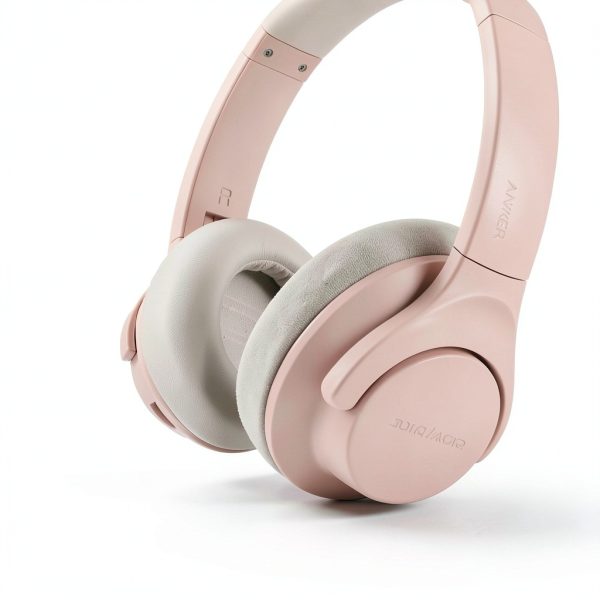 headphones wireless