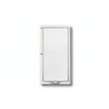 INSTEON Smart On Off Switch Remote Control Schedules-3