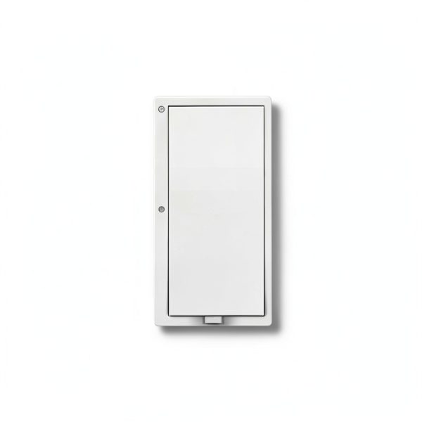 INSTEON Smart On Off Switch Remote Control Schedules-3