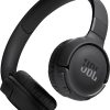 headphones wireless