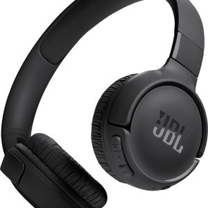 headphones wireless