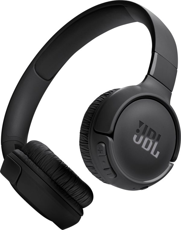 headphones wireless
