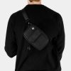 Retrospekt SX-70 Camera Bag Polyester Adjustable Strap-5
