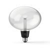 Philips Hue Lightguide Smart LED Bulb Color Bluetooth-5