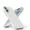 Entronix iPhone 17 Case Liquid Silicone 360 Protection-0