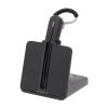 Plantronics CS540 Wireless Headset System Ergonomic Design-4