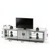 tvbox github