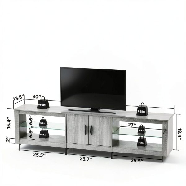 tvbox github