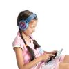 headphones power calculator