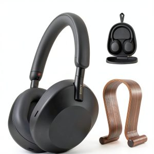 headphones power calculator