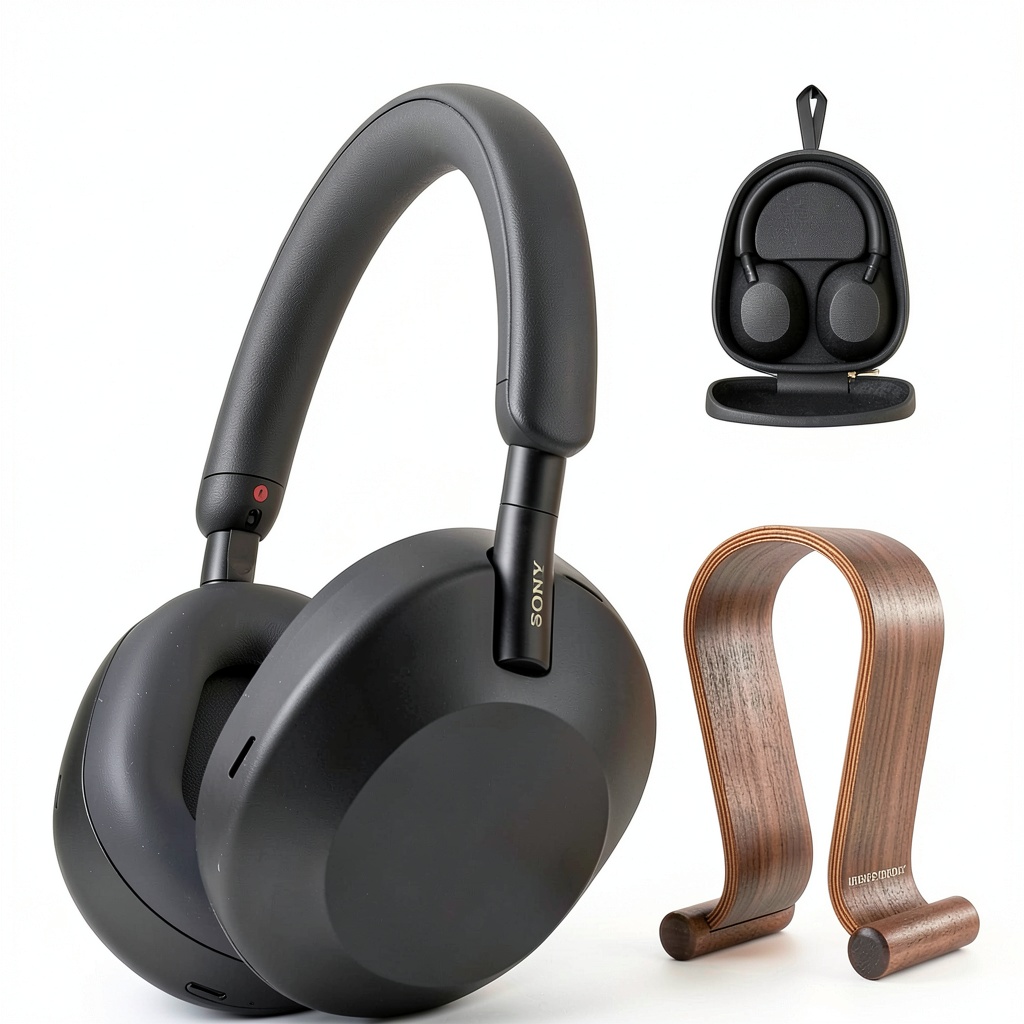 Product View