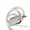 headphones connect