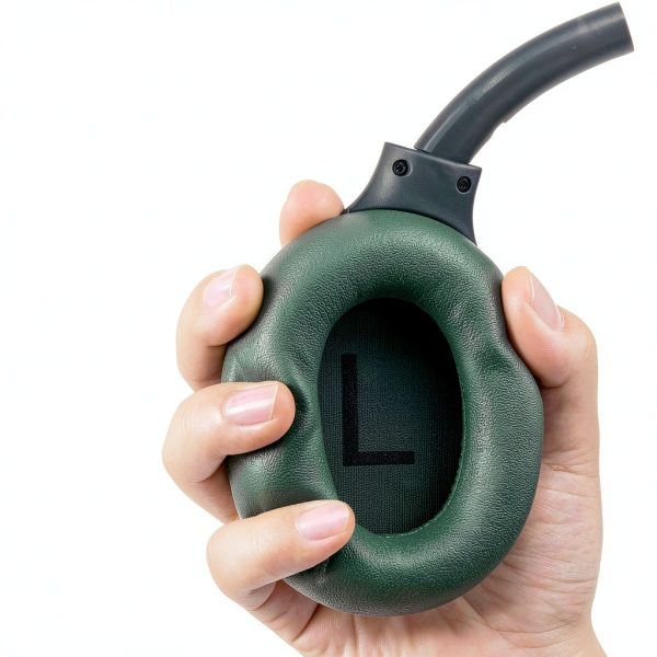 headphonesty