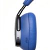 headphones sony