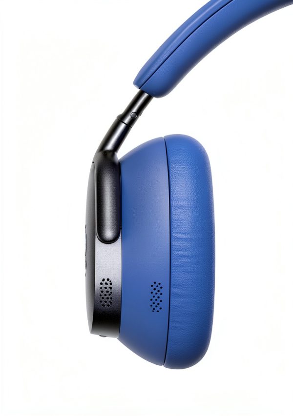 headphones sony