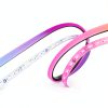 Govee Gaming Neon Rope Light RGBIC Desk Lighting for Gamers-5