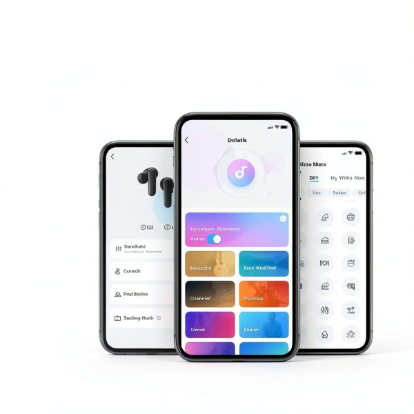 headphones apple