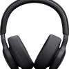 JBL Live 770NC Wireless Headphones Noise Cancelling-1