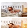 Lepro A19 Smart LED Bulbs Color Changing 800 Lumens 2 Pack-8