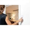 Eve Dimmer Switch Smart Lighting Control Thread Technology-7