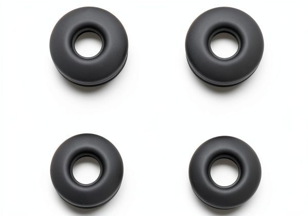 headphones connect