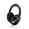 headphones power calculator