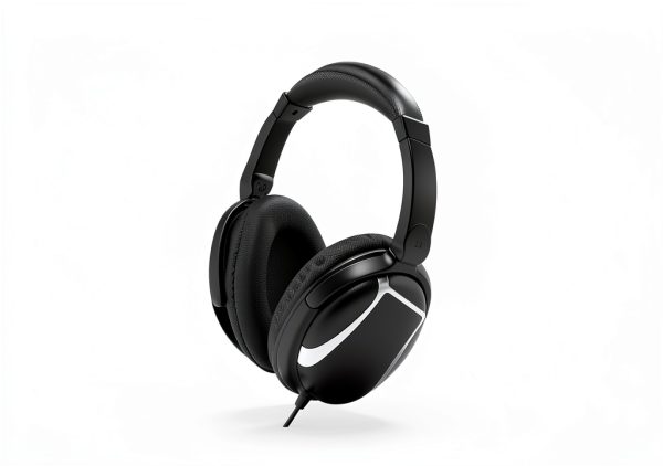 headphones power calculator