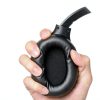 headphones wireless