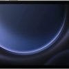 Samsung Galaxy Tab S9 FE Tablet Water Resistant S Pen-8