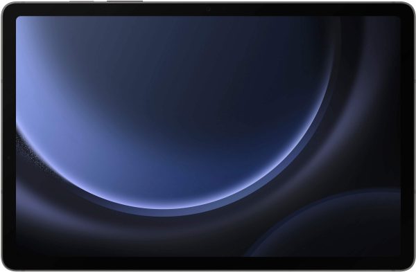Samsung Galaxy Tab S9 FE Tablet Water Resistant S Pen-8