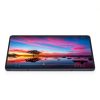 Samsung Galaxy Tab S11 11 Inch Tablet Slim Design AI-1