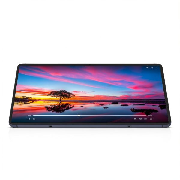 Samsung Galaxy Tab S11 11 Inch Tablet Slim Design AI-1