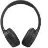 JBL Tune 660NC Wireless Headphones Noise Cancelling Black-7