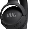 headphones wireless