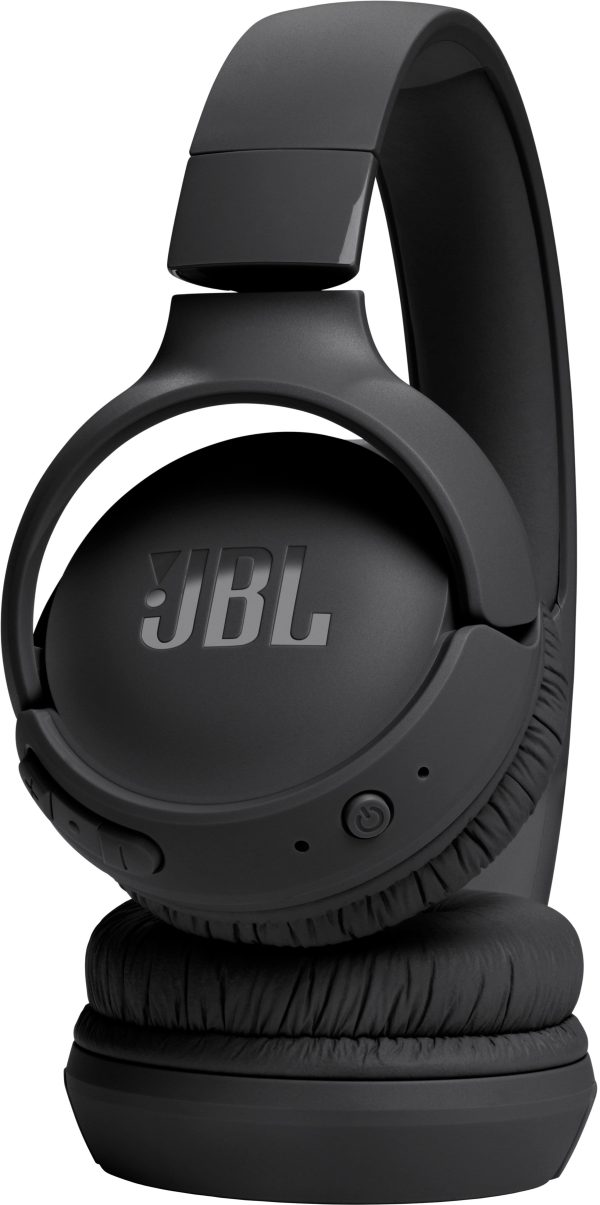 headphones wireless
