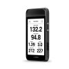 Garmin Approach G82 Golf GPS Launch Monitor Bluetooth-9