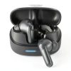 headphones power calculator