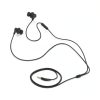 headphones wireless