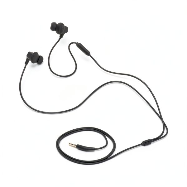 headphones wireless