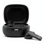 headphones for kids