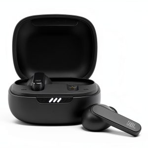headphones for kids