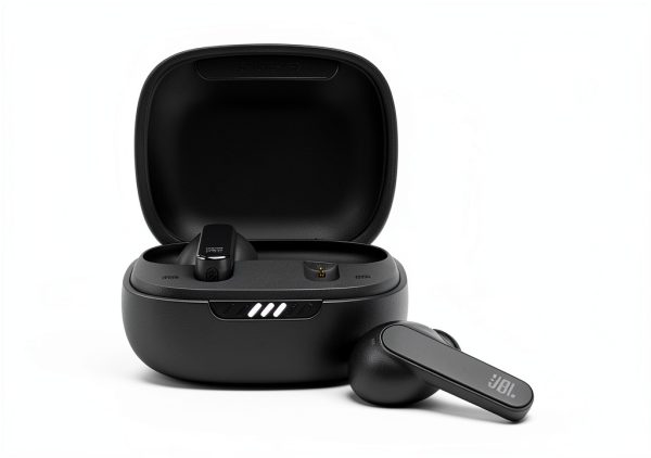 headphones for kids