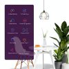 Lepro Smart LED Bulbs Voice Control Color Changing-1