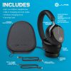 headphones