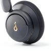 headphones sony