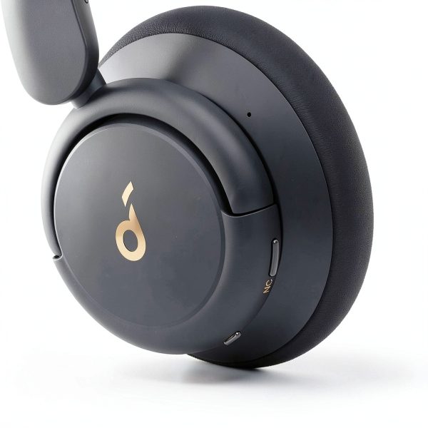 headphones sony