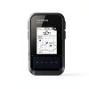 Garmin eTrex Solar GPS Navigator Outdoor Hiking Navigation-4