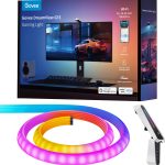 Govee G1S Gaming Light Kit with Game-Match Technology-0