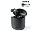 headphonesty