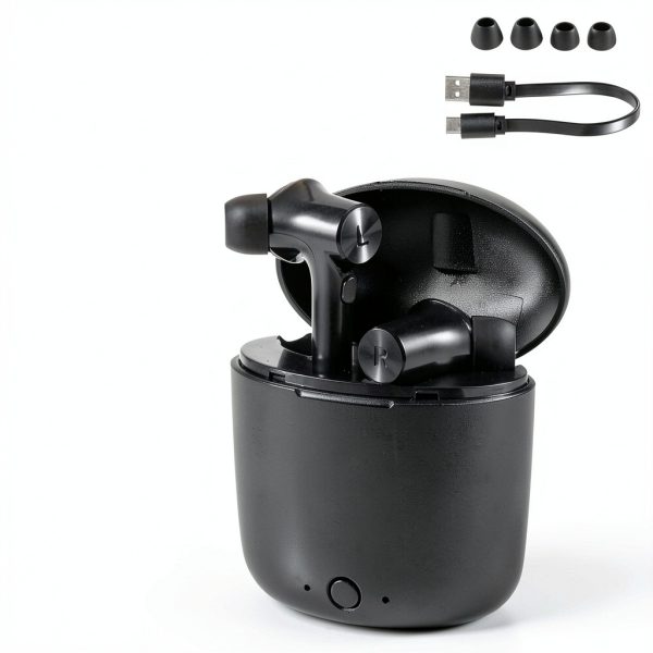 headphonesty
